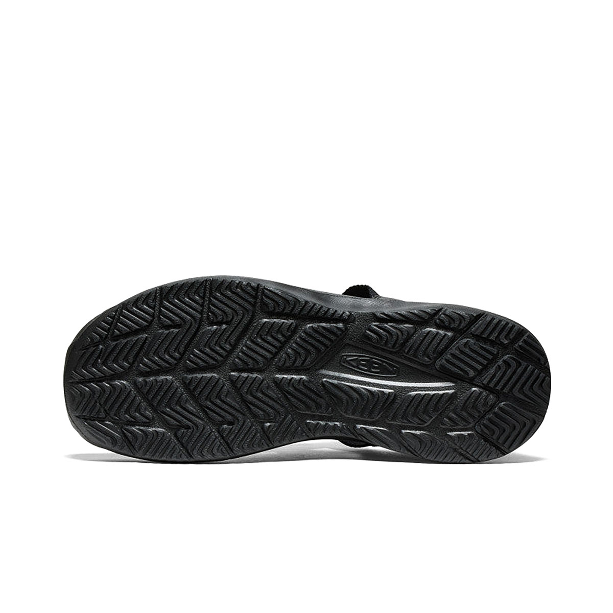 KEEN - SEANIK H2