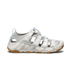 KEEN - HYPERPORT H2