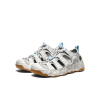 KEEN - HYPERPORT H2
