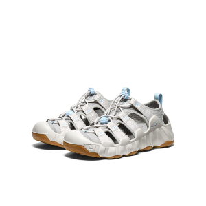KEEN - HYPERPORT H2