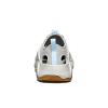 KEEN - HYPERPORT H2