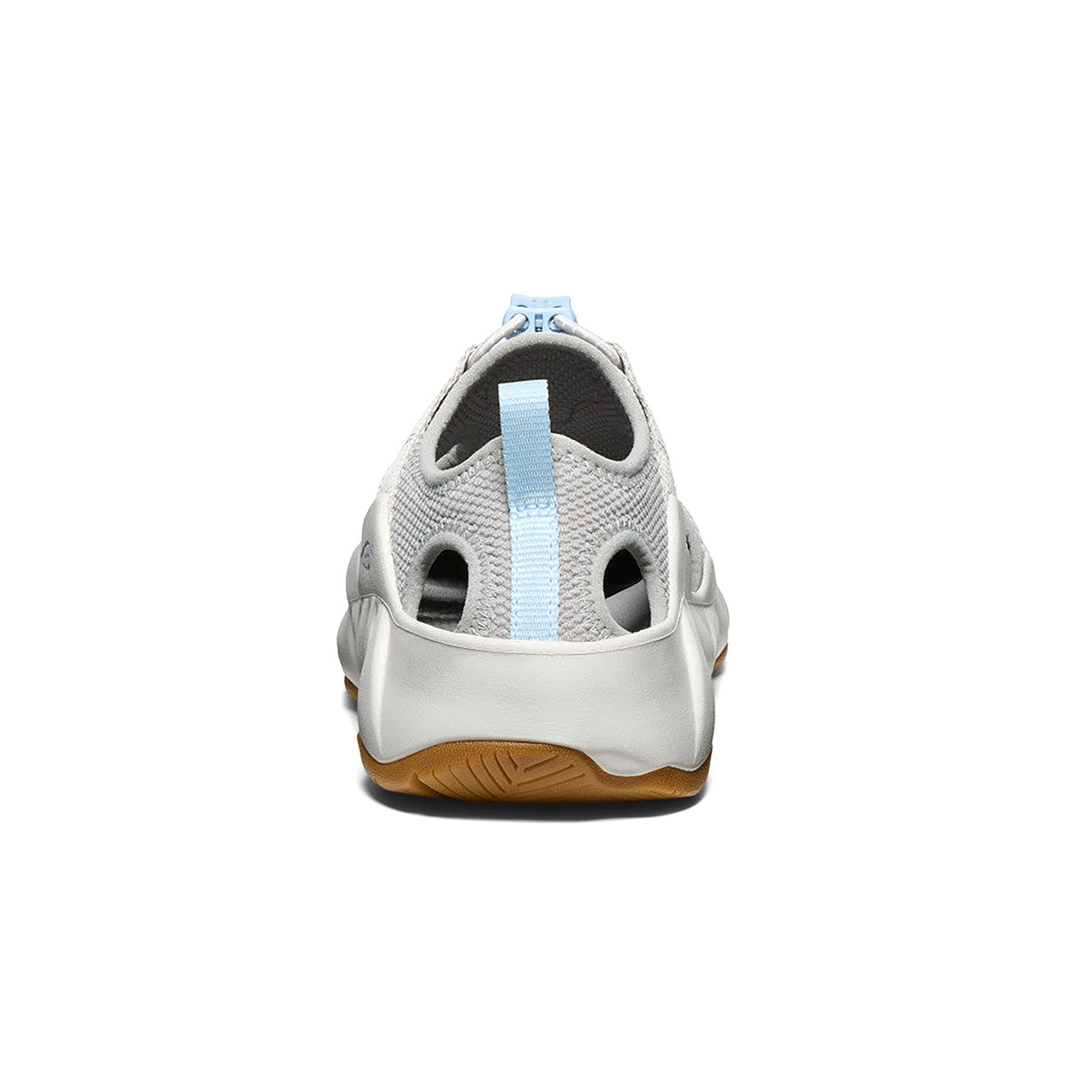 KEEN - HYPERPORT H2