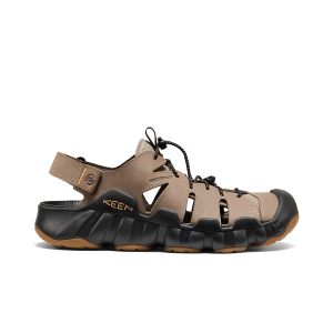 KEEN - HYPERPORT FISHERMAN LEATHER