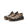 KEEN - HYPERPORT FISHERMAN LEATHER