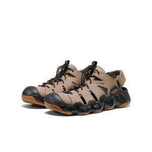 KEEN - HYPERPORT FISHERMAN LEATHER