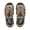 KEEN - HYPERPORT FISHERMAN LEATHER