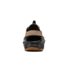 KEEN - HYPERPORT FISHERMAN LEATHER