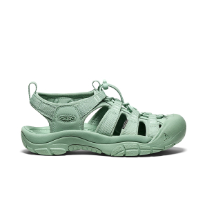 KEEN - NEWPORT H2
