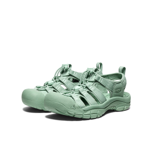 KEEN - NEWPORT H2