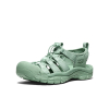 KEEN - NEWPORT H2