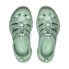 KEEN - NEWPORT H2