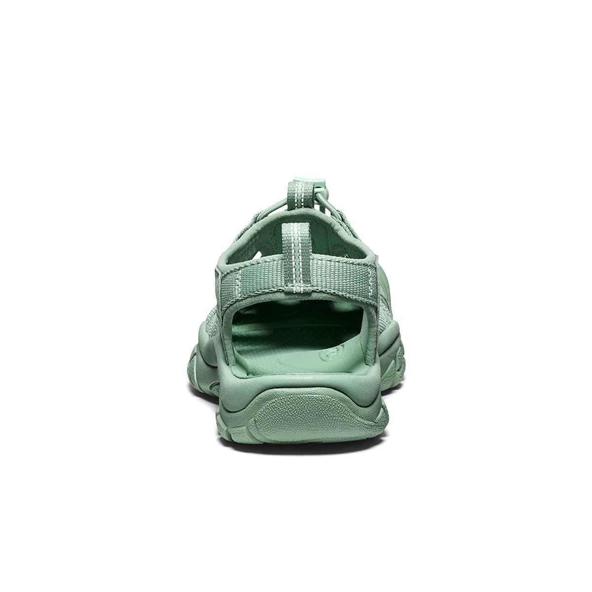 KEEN - NEWPORT H2