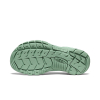 KEEN - NEWPORT H2