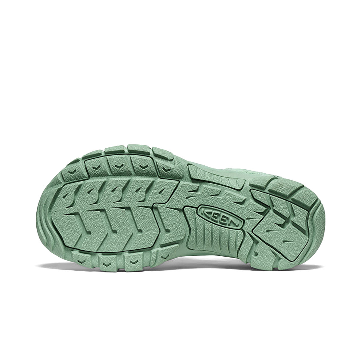 KEEN - NEWPORT H2