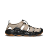 KEEN - HYPERPORT H2