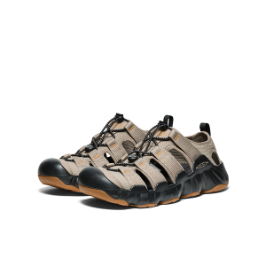 KEEN - HYPERPORT H2