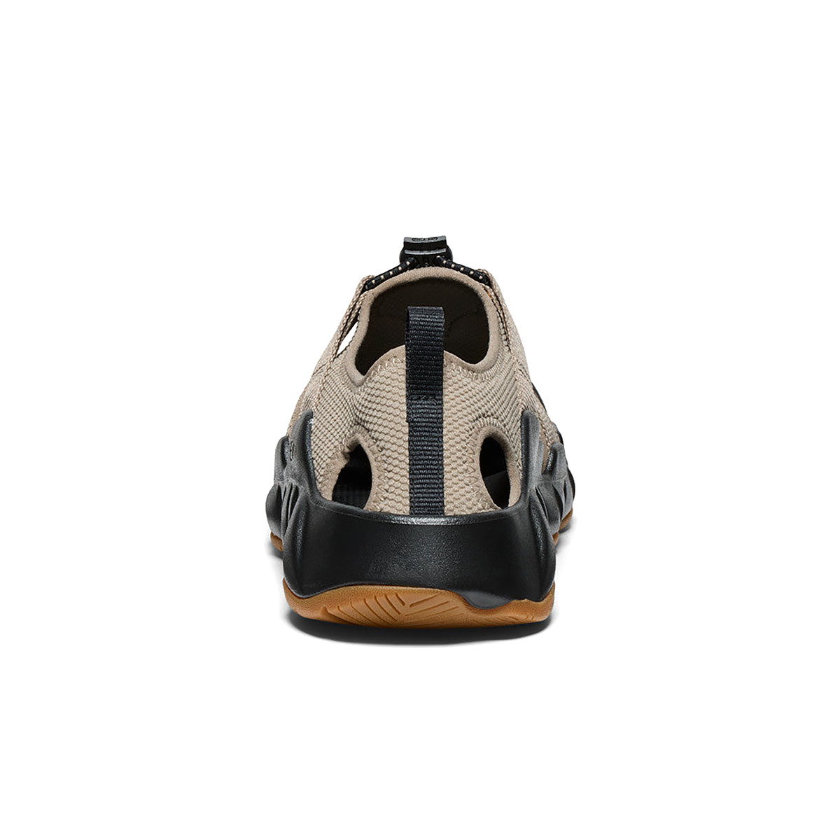KEEN - HYPERPORT H2