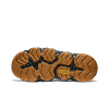 KEEN - HYPERPORT H2