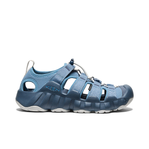 KEEN - HYPERPORT H2