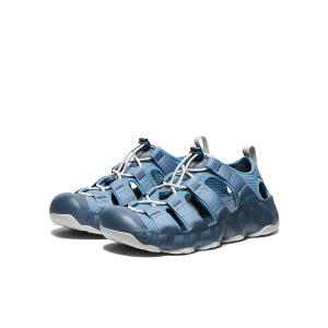 KEEN - HYPERPORT H2
