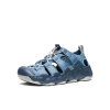 KEEN - HYPERPORT H2