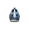KEEN - HYPERPORT H2