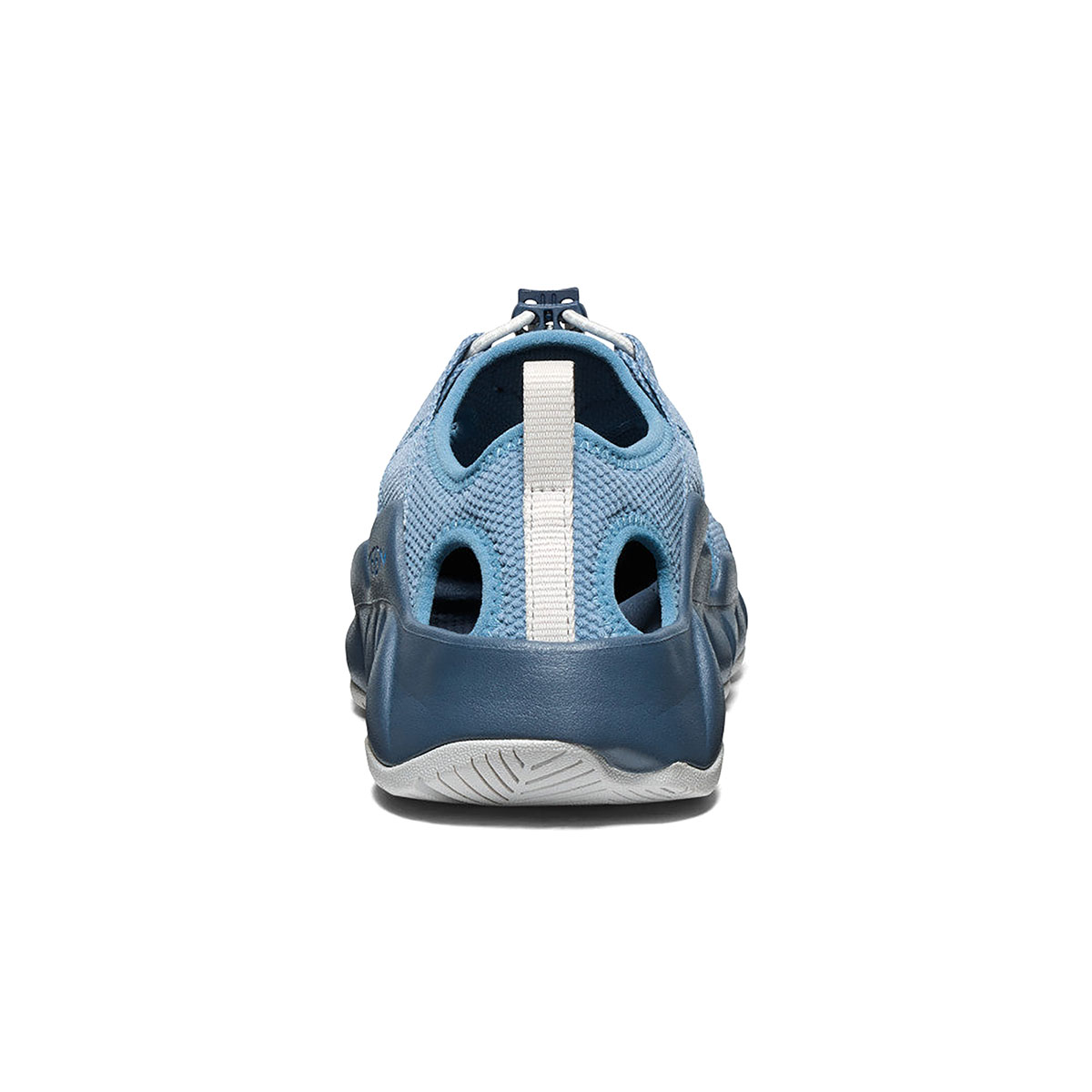 KEEN - HYPERPORT H2