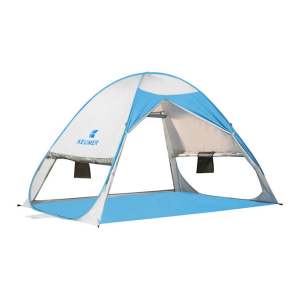 KEUMER - POP UP (2-3PERSONS)