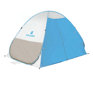 KEUMER - POP UP (2-3PERSONS)