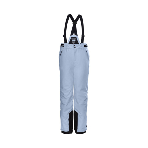 KILLTEC - KSW 77 GIRLS SKI PANTS