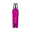 KILLTEC - KSW 77 GIRLS SKI PANTS