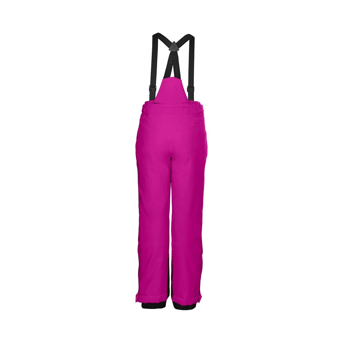 KILLTEC - KSW 77 GIRLS SKI PANTS