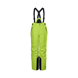 KILLTEC - KSW 79 BOYS SKI PANTS