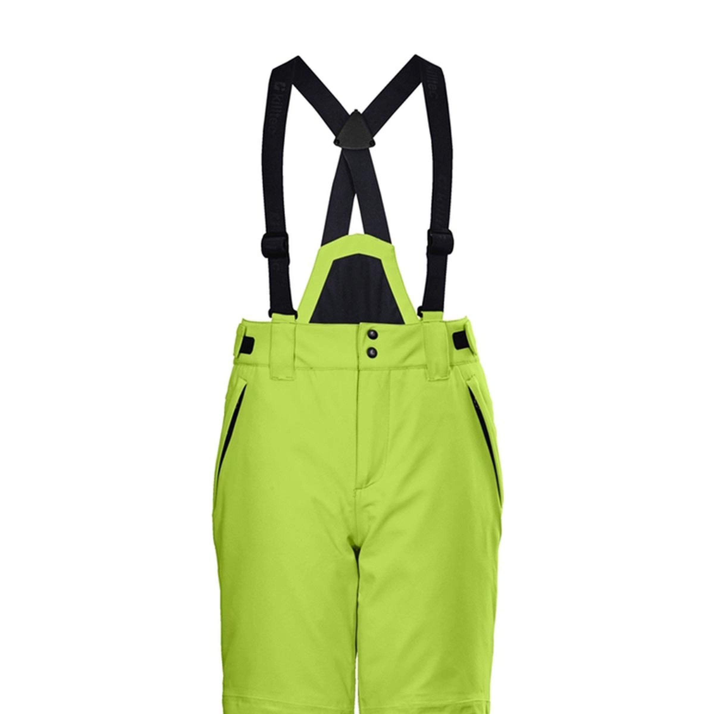 Killtec KSW 79 BOYS SKI PANTS (37310 701)