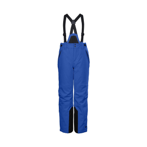 Killtec - KSW 79 PANTS BOYS 200) SKI (37310