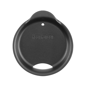 KLEAN KANTEEN - INSULATED TUMBLER 237ML SHALE BLACK