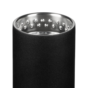 KLEAN KANTEEN - TKWIDE CAFE CAP 355ML REAL TEAL