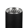 KLEAN KANTEEN - TKWIDE TWIST CAP 592ML BLACK