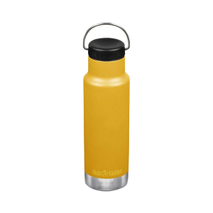 KLEAN KANTEEN - CLASSIC NARROW 355 ML MARIGOLD