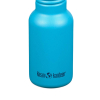 KLEAN KANTEEN - KID CLASSIC NARROW 355ML HAWAIIAN OCEAN