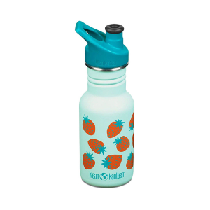 KLEAN KANTEEN - KID CLASSIC NARROW 355ML