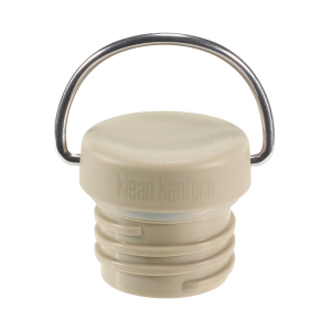 KLEAN KANTEEN - INSULATED CLASSIC LOOP CAP 592ML SALT FLATS