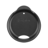 KLEAN KANTEEN - CAMP MUG 355 ML BLACK