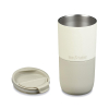 KLEAN KANTEEN - RISE TUMBLER 473ML TOFU