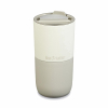 KLEAN KANTEEN - RISE TUMBLER 473ML TOFU