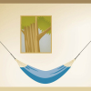 LA SIESTA - HOME ROPE FIXING SET