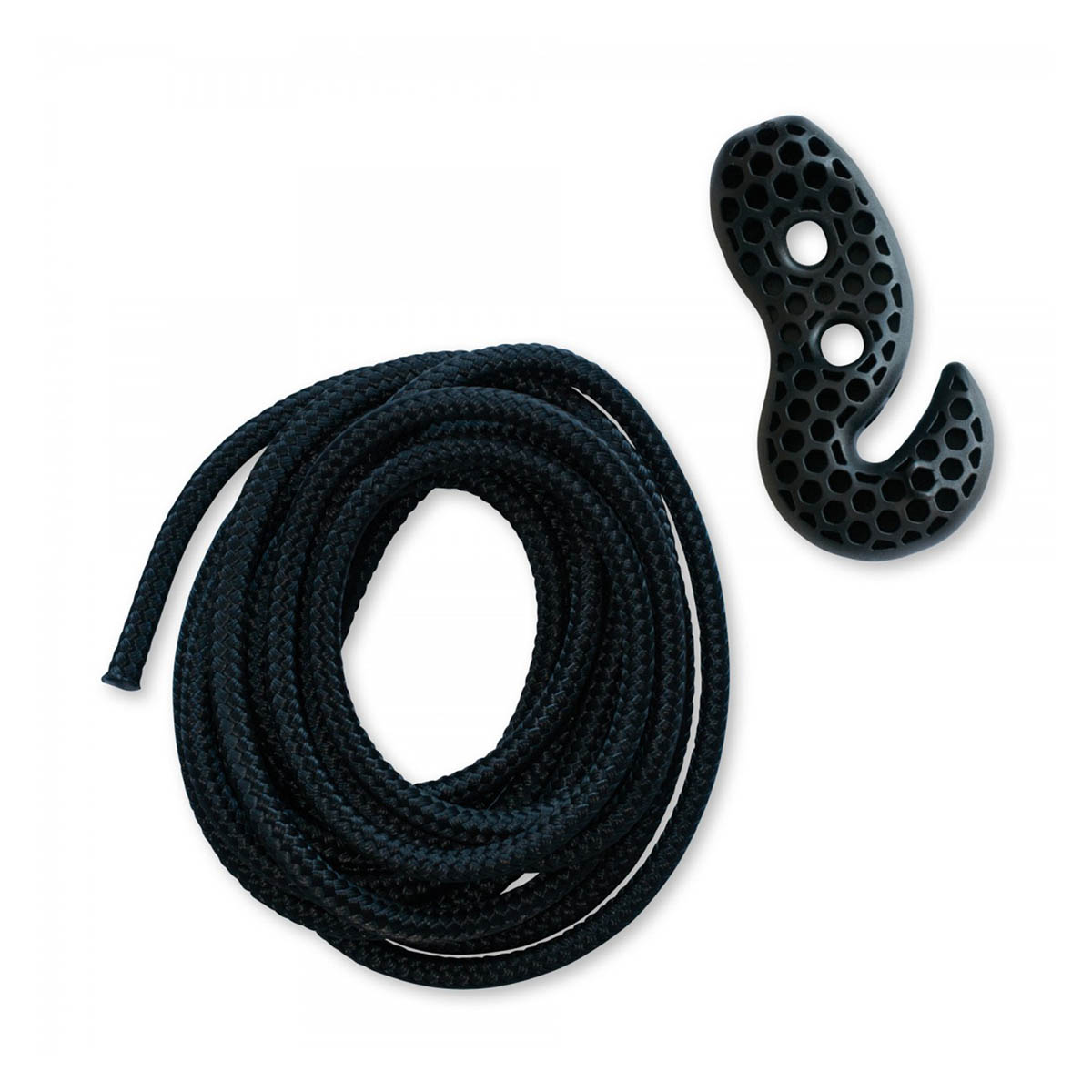 LA SIESTA - FIXING SET TREE ROPE