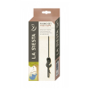 LA SIESTA - FIXING SET TREE ROPE