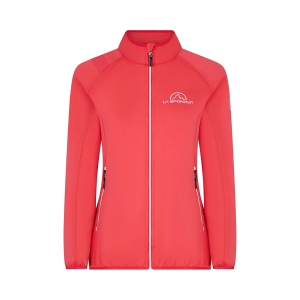 LA SPORTIVA - PROMO FLEECE
