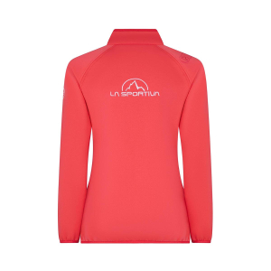 LA SPORTIVA - PROMO FLEECE